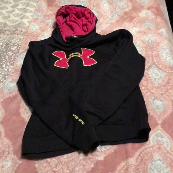 Hoodie - Picture 2 of 4